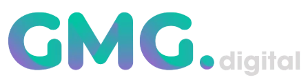 GMG.digital